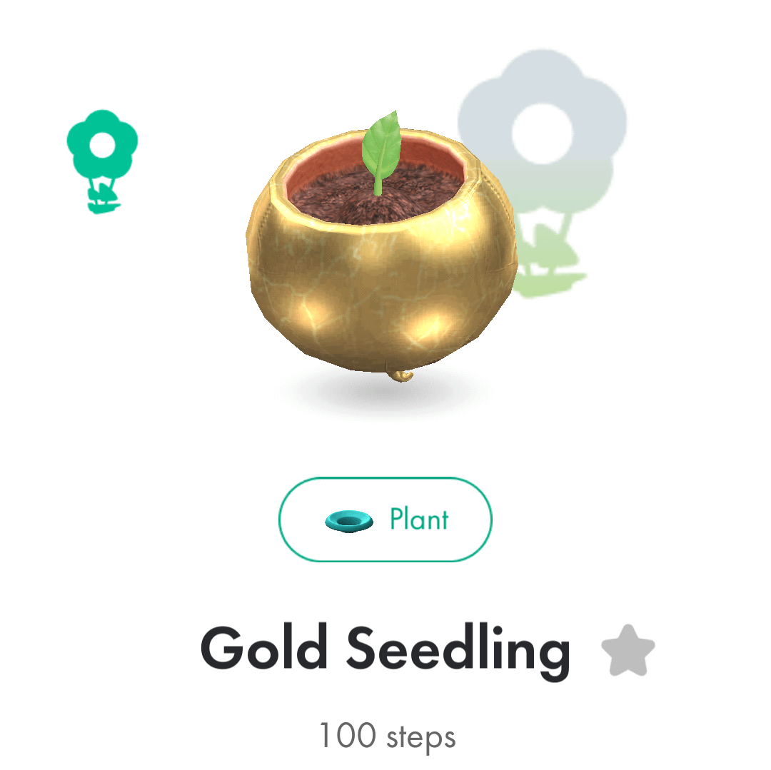 ピクミンマリオ】switch ソフト マリオ ピクミン スプラトゥーン